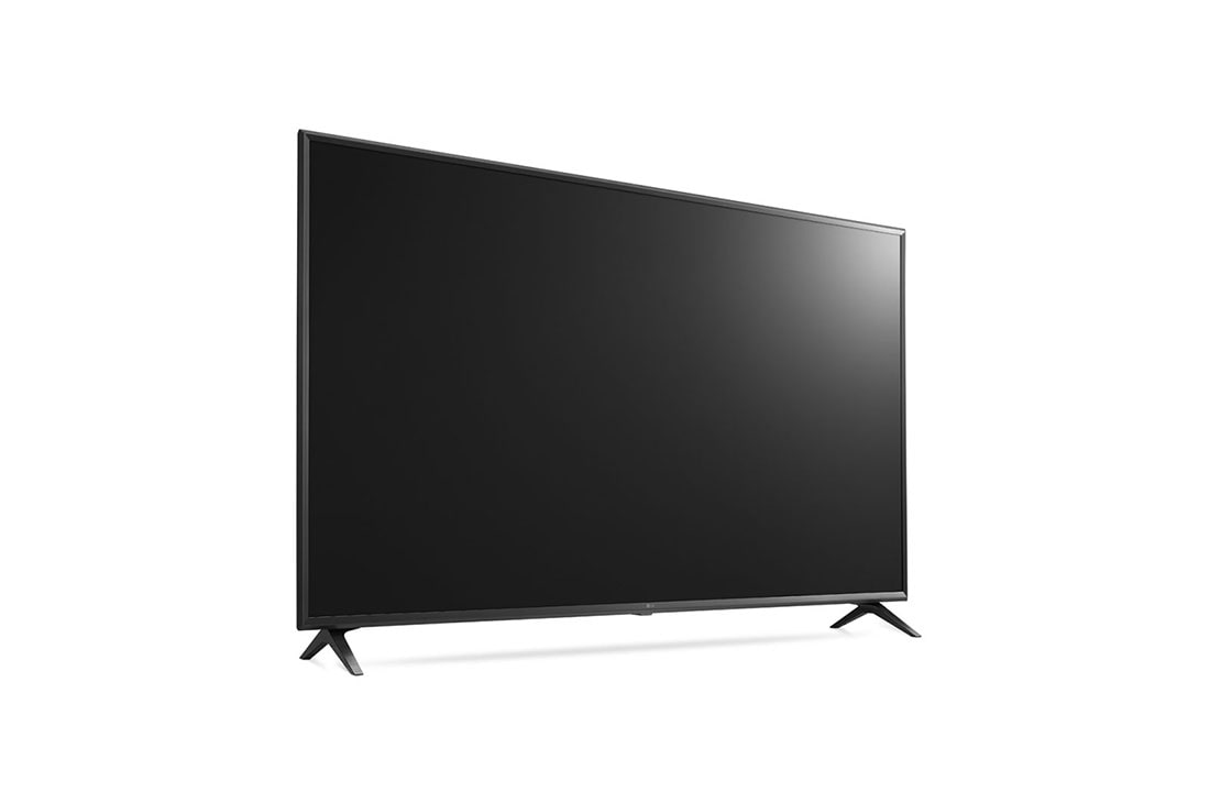LG 55'' UHD Commercial TV, 55UU660H, thumbnail 6