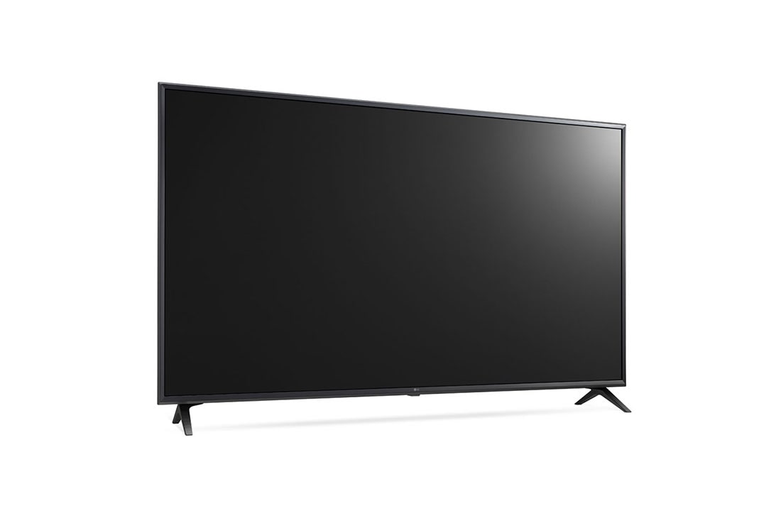 LG 55'' UHD Commercial TV, 55UU660H, thumbnail 7
