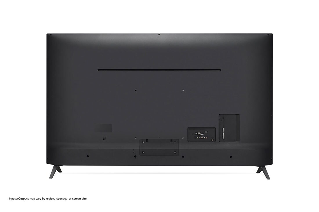 LG 55'' UHD Commercial TV, 55UU660H, thumbnail 8
