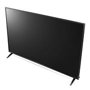 LG 55'' UHD Commercial TV, 55UU660H, thumbnail 10