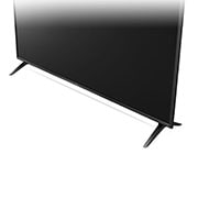 LG 55'' UHD Commercial TV, 55UU660H, thumbnail 11