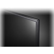 LG 55'' UHD Commercial TV, 55UU660H, thumbnail 12
