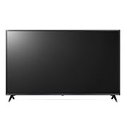 LG 55'' UHD Commercial TV, 55UU660H, thumbnail 2