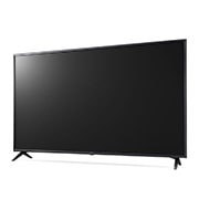 LG 55'' UHD Commercial TV, 55UU660H, thumbnail 3