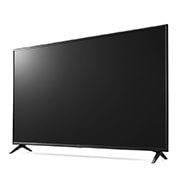 LG 55'' UHD Commercial TV, 55UU660H, thumbnail 4