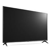 LG 55'' UHD Commercial TV, 55UU660H, thumbnail 6