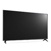 LG 55'' UHD Commercial TV, 55UU660H, thumbnail 7