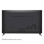 LG 55'' UHD Commercial TV, 55UU660H, thumbnail 8