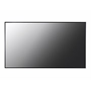 LG 86'' 500 nits   120 Hz UHD Signage, 86UH5E-B, thumbnail 2