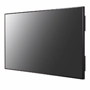 LG 86'' 500 nits   120 Hz UHD Signage, 86UH5E-B, thumbnail 3