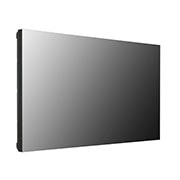 LG 49'' 500 nits  FHD 60 Hz 0.9mm Even Bezel Video Wall, 49VM5E-A, thumbnail 6