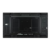 LG 49'' 500 nits  FHD 60 Hz 0.9mm Even Bezel Video Wall, 49VM5E-A, thumbnail 8