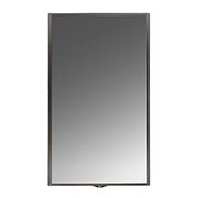 LG 55'' 300 nits  FHD  Standard Signage, 55SE3DD-B, thumbnail 4