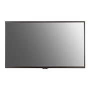 LG 43 Inch 300 nits FHD Signage Display, 43SE3DD-B, thumbnail 3