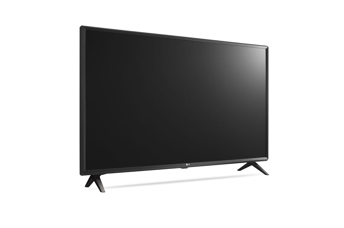 LG 49'' UHD Commercial TV, 49UU660H, thumbnail 6