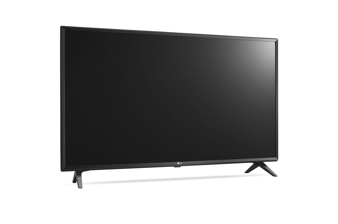 LG 49'' UHD Commercial TV, 49UU660H, thumbnail 7