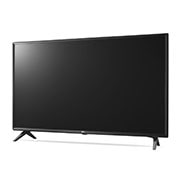 LG 49'' UHD Commercial TV, 49UU660H, thumbnail 3