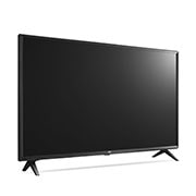 LG 49'' UHD Commercial TV, 49UU660H, thumbnail 6