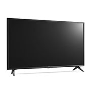 LG 49'' UHD Commercial TV, 49UU660H, thumbnail 7