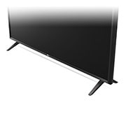 LG 49'' UHD Commercial TV, 49UU660H, thumbnail 11