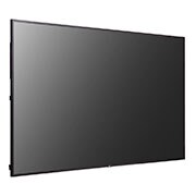 LG 75'' 500 nits   120 Hz UHD Signage, 75UH5E-B, thumbnail 5