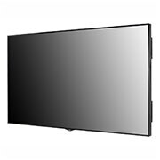 LG 98'' 500 nits   120 Hz UHD Signage, 98UH5E-B, thumbnail 3