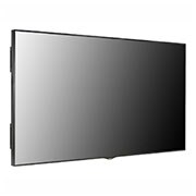 LG 98'' 500 nits   120 Hz UHD Signage, 98UH5E-B, thumbnail 5