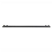 LG 98'' 500 nits   120 Hz UHD Signage, 98UH5E-B, thumbnail 7