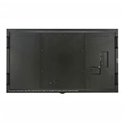 LG 98'' 500 nits   120 Hz UHD Signage, 98UH5E-B, thumbnail 8