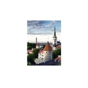 LG P2.5 700nit LG LED Curve Series for Indoor, LAP025EL4DP, thumbnail 1