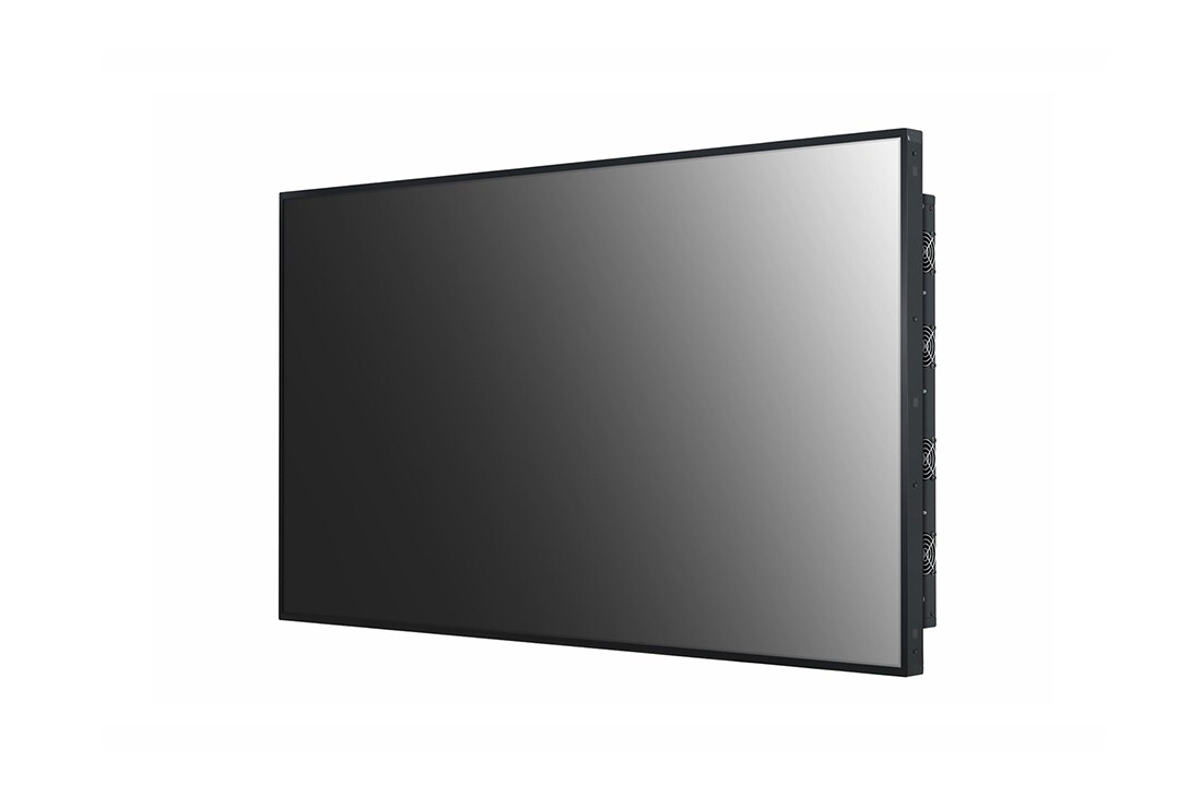 LG High Brigtness Open frame Display, 55XF3E-B, thumbnail 6
