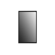 LG 55'' 4000 nits  FHD  IP-rated Outdoor Display, 55XE4F-B, thumbnail 2