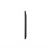 LG 49'' 500 nits   UHD Signage, 49UH5F-B, thumbnail 5