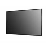 LG 49'' 500 nits   UHD Signage, 49UH5F-B, thumbnail 6