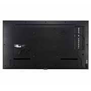 LG 49'' 500 nits   UHD Signage, 49UH5F-B, thumbnail 7