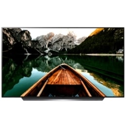 65" OLED Hotel TV2