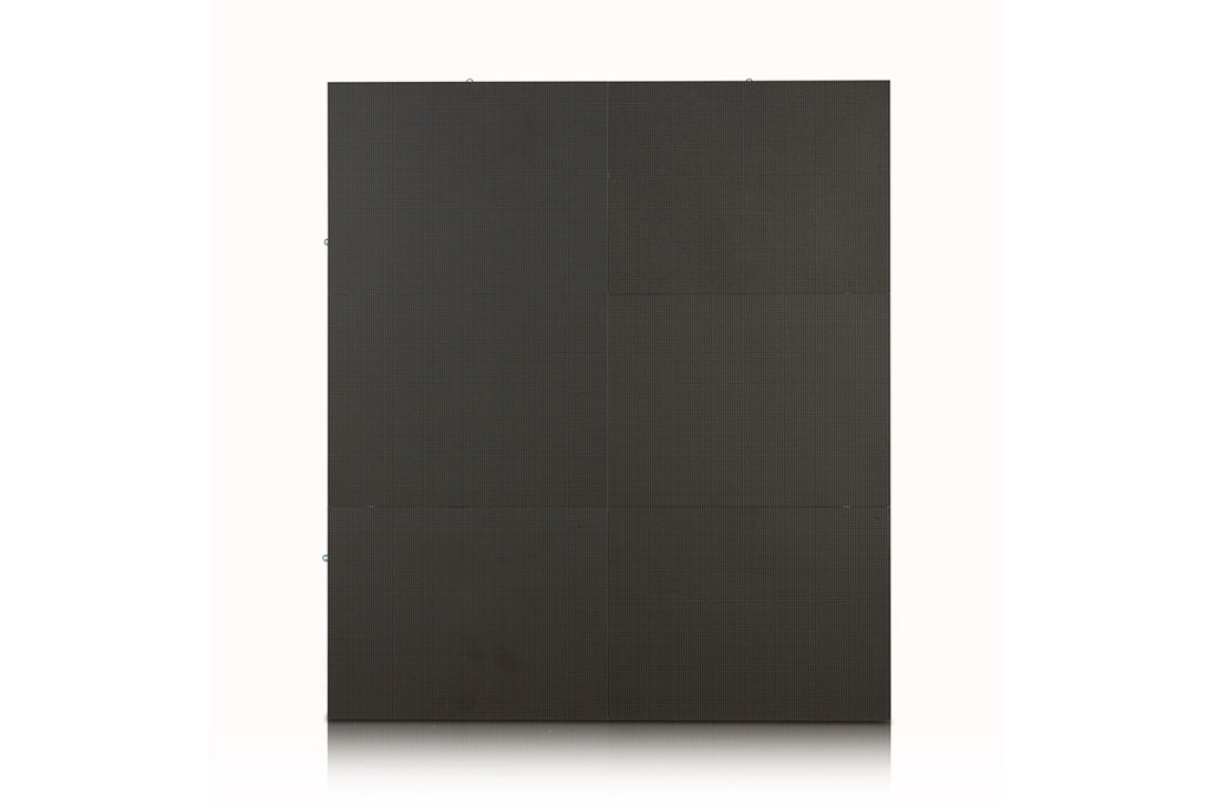 LG P1.5 700 nits  LG LED Curve Series for Indoor, LAP015EP, thumbnail 5