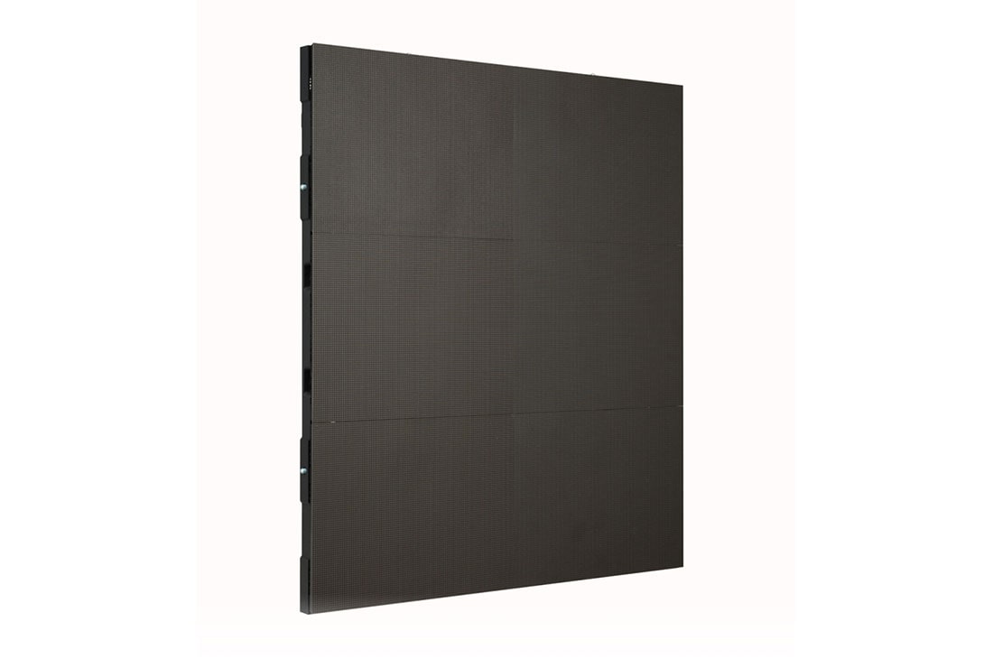 LG P1.5 700 nits  LG LED Curve Series for Indoor, LAP015EP, thumbnail 7