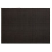 LG P1.5 700 nits  LG LED Curve Series for Indoor, LAP015EP, thumbnail 2