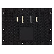 LG P1.5 700 nits  LG LED Curve Series for Indoor, LAP015EP, thumbnail 3