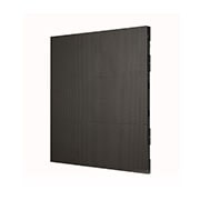 LG P1.5 700 nits  LG LED Curve Series for Indoor, LAP015EP, thumbnail 6