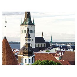 P1.5 1,000 nits  LG LED Curve Series for Indoor2