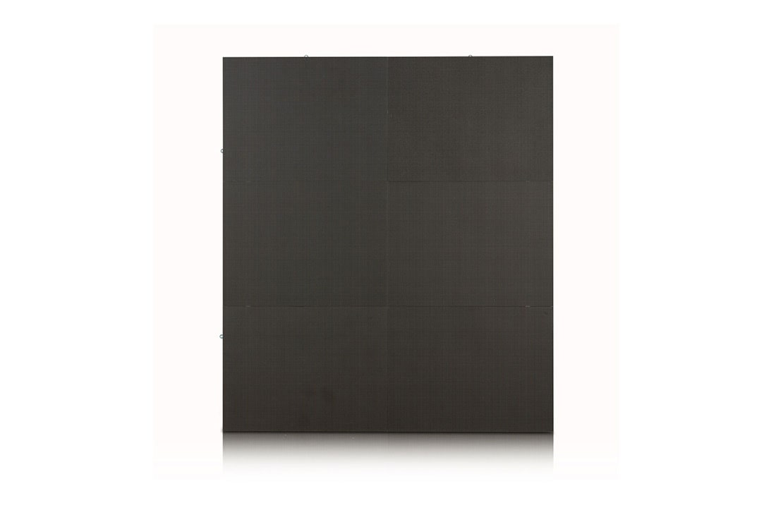 LG P1.5 1,000 nits  LG LED Curve Series for Indoor, LAP015E, thumbnail 5