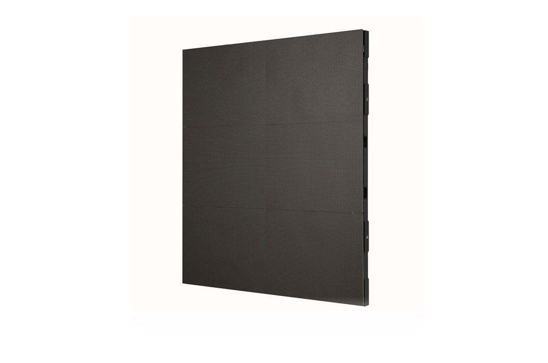 LG P1.5 1,000 nits  LG LED Curve Series for Indoor, LAP015E, thumbnail 6