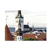 LG P1.5 1,000 nits  LG LED Curve Series for Indoor, LAP015E, thumbnail 1