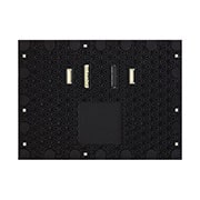 LG P1.5 1,000 nits  LG LED Curve Series for Indoor, LAP015E, thumbnail 3