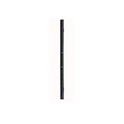 LG P1.5 1,000 nits  LG LED Curve Series for Indoor, LAP015E, thumbnail 7