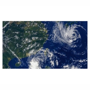 55'' 700 nits FHD Slim Bezel Video Wall1