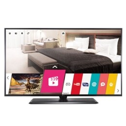 49" Pro:Centric Hotel TV2