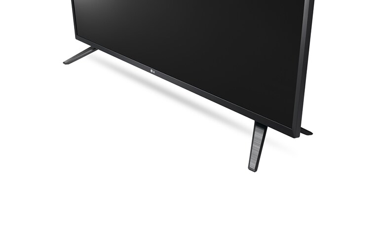 LG 43'' TV Signage, 43LV300C, thumbnail 6